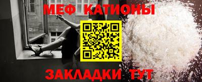 jwh Тверь