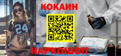 jwh Тверь