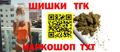 jwh Тверь