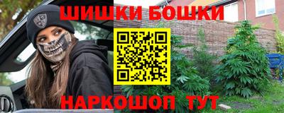 jwh Тверь