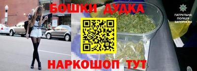jwh Тверь