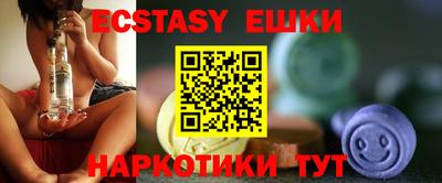 jwh Тверь