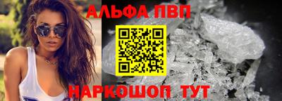 бутик Тара