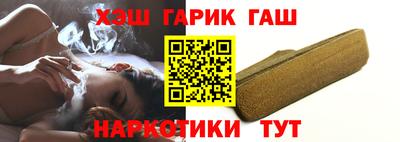 бутик Тара