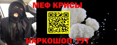 jwh Тверь